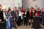 Thumbs/tn_Nieuwjaarsreceptie gemeente Noordwijkerhout 2017 031.jpg